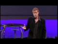 tedtalks: ze frank  2004 
