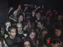 Multi Scholenfeest Promo 21 Maart Club 7 Multi Scholenfeest Promo 21 Maart Club 7