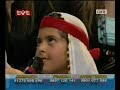 Friedberg Alevi Derneği-Halk Dansları Topluluğu(çocuklar)