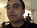 videos de Instructional Video