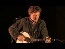 tim o'brien performs live at the 2008 rice festival in fischer, texas. tim is one of america's great musical treasures and his new album 