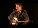 tim o'brien performs live at the 2008 rice festival in fischer, texas. tim is one of america's great musical treasures and his new album 