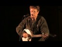 tim o'brien performs live at the 2008 rice festival in fischer, texas. tim is one of america's great musical treasures and his new album 