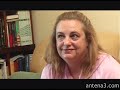 Curso del 63 -  