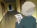 Srgt Frog Eva Parody