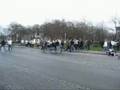 YCG - HBGY (fight, kungsbacka)