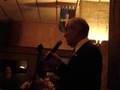 Ron-Paul-Lunch-in-SF