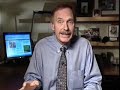 First Look: Foreclosure Blight (CBS News) First Look: Foreclosure Blight (CBS News)