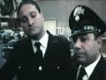equivoci e doppi sensi: Mister Ranocchietto Siani