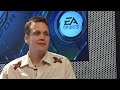 Madden NFL 09 - Backtrack and Rewind