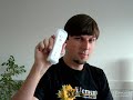 Using mobiPad, you can control your entire mobile phone with the game controller of the Nintendo Wii (TM). Use it to play games or as a remote control for the media player on your Symbian S60 or UIQ device (N95, P1i, P990) - the wireless gamepad is always an ergonomic way to interact. You can finally play standard games on touchscreen devices and no longer have to worry about buttons that are close together - and all this without buying a dedicated mobile games controller that you could not use for anything else!