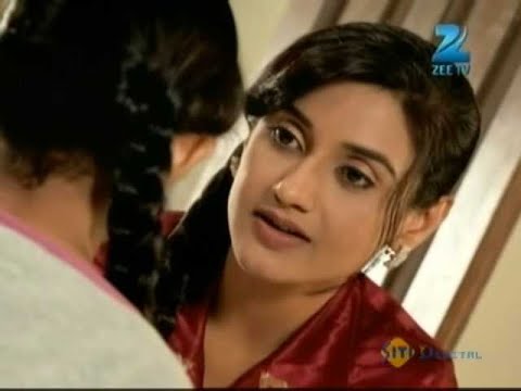 Hitler Didi Episode 378 – April 26, 2013