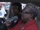 95.7 Jamz (WBHJ) Car Giveaway