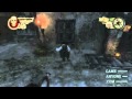 Let"s Play Pirates of the Caribbean At World"s End: Par