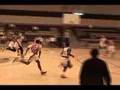 DeMarcus Cousins - Birmingham Storm