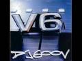 videos de rap wchodzi w krew dj 600v pęku veto