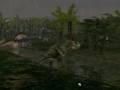 Life on Isla Sorna