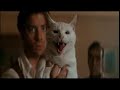 THE MUMMY-LA MOMIE : MITTERNACHT ( music video)