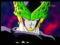 DragonballZ episode 169 2/2 with preveiw UK