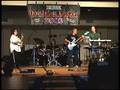 videos de 2008 East Coast Tabcon - Subdivision