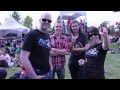 Acres Of Lions Reaction Official Music Video and Lyrics