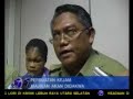 Penyikasaan TKI di Malaysia Nirmala Bonat