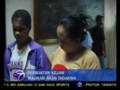 Penyikasaan TKI di Malaysia Nirmala Bonat