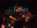 Ode to Billy Joe 11-21-2006