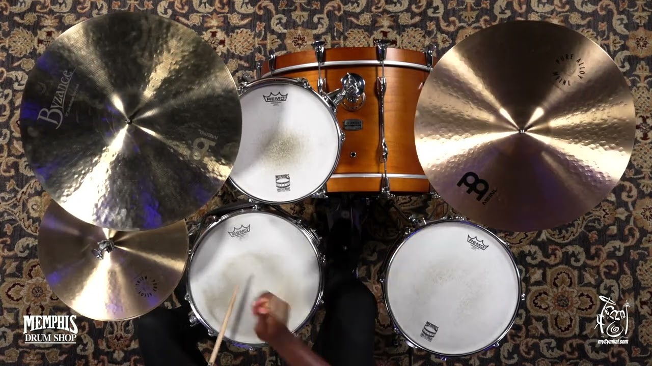 YouTube Video Placeholder
