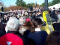 Michele Bachmann introduces Mark Levin 11.5.2009