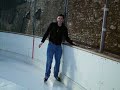 Eiskunstlauf ^.^ Eiskunstlauf ^.^