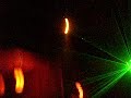 J Majik @ BassRush-pt.3