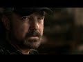 Supernatural staffel 4 folge 1 part 2 German.avi