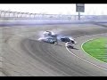 winston-west-fiery-wreck.html