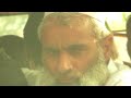 LAHORE- JOURNEY FROM SHAHDARA TO THE ZOO  -FAROOQ HASNAT