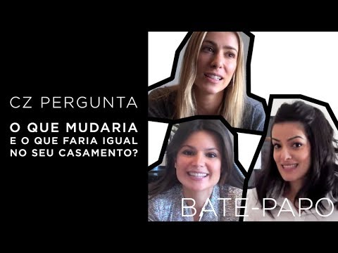Imagem de Amostra do You Tube