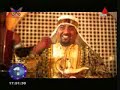 rasa05/01/2009/PART 04