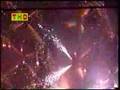 Fiesta de Mama Huarina 2007 Huari Ancash (Parte 1)