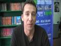 Worldwide School of English Polish Video Testimonial