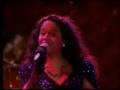 clip video Frank Sinatra, Tommy Dorsey Laura