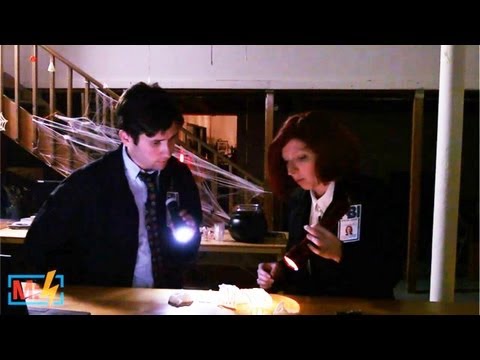 Play YouTube video