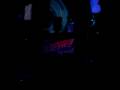 CO.1LOW BLACKLIGHT showcase @ 川越G-STYLE