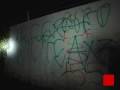 COMPTON: Gang Wars Take Their Toll (feat. Lil Eazy E, DJ Quik)- NEWSWEEK