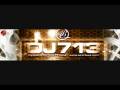 videos de SPM - I Must Be High (Screwed By DJ 713)