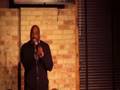 videos de Dwayne Gill Clip 2