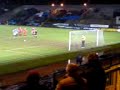 Shaw penalty Shaw penalty
