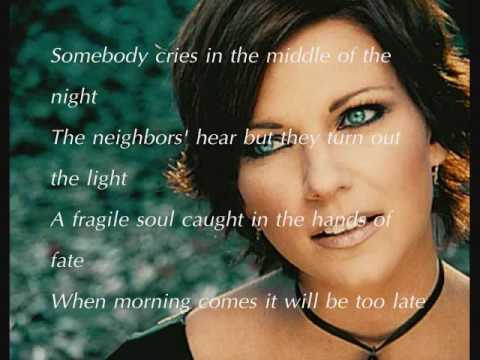 lyrics by martina mcbride martina mcbride lyrics 28 images song lyrics for lyrics by martina mcbride martina mcbride lyrics 28 images song lyrics for