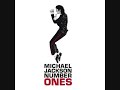Michael Jackson - Thriller (2003 Edit)