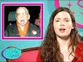 stephanie klein on childhood fat camp stephanie klein on childhood fat camp