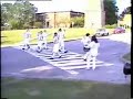 ベルアイル動画